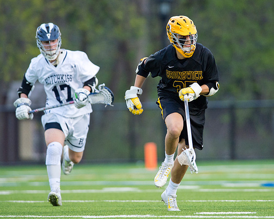lacrosse_2016-04-22_dburns_7805