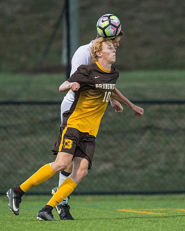 hc17_soccer_dburns_9997