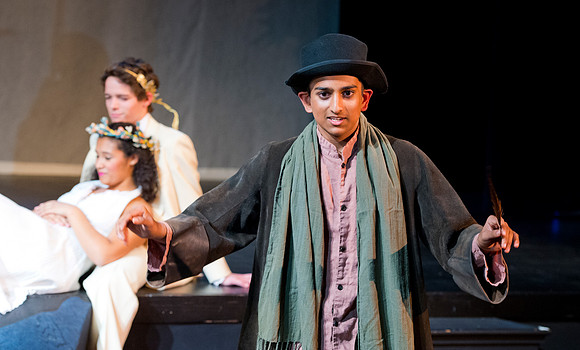 usfallplay_midsummersnight_dburns_3875