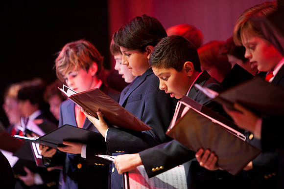holiday_concert_ms_mkras_0098