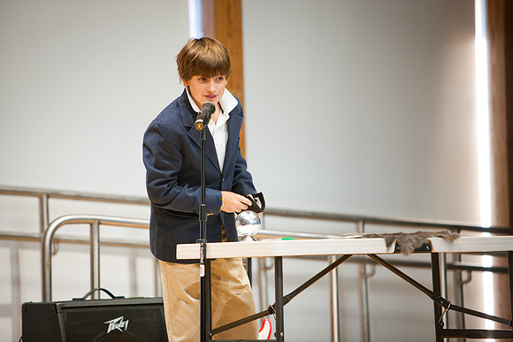 talentshow_ls_mkras_0075