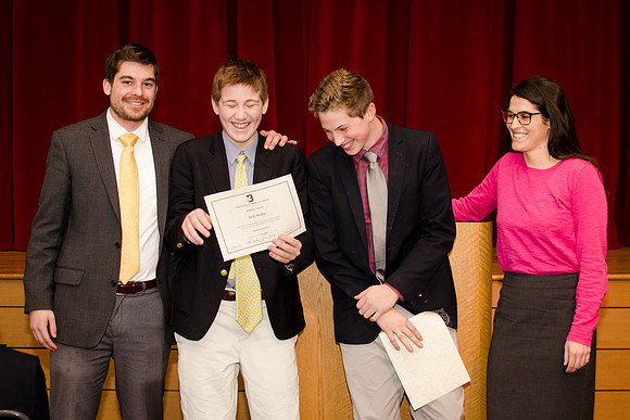 athleticsawards_winter15_ms_wkl_3948