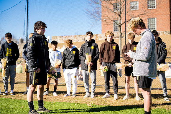 soccer_2024-11-09_seniorday_ah_0117