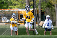 lacrosse_ms8_2022-05-11_dburns_0608