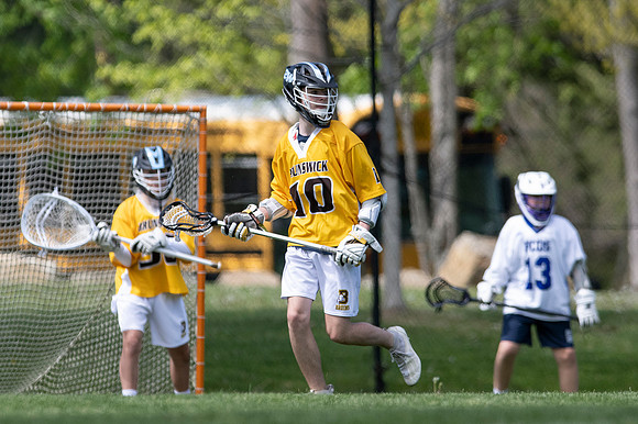 lacrosse_ms8_2022-05-11_dburns_0608