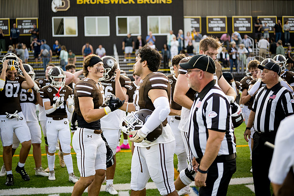 football_2024-09-13_ah_0149