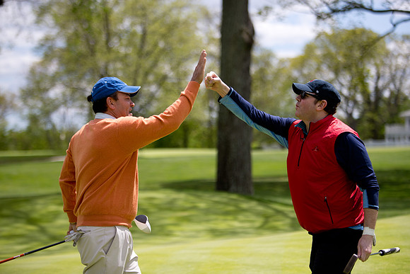 golfouting17_mkras_0334