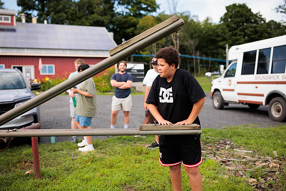 horizons_vermont24_bdf1_7801