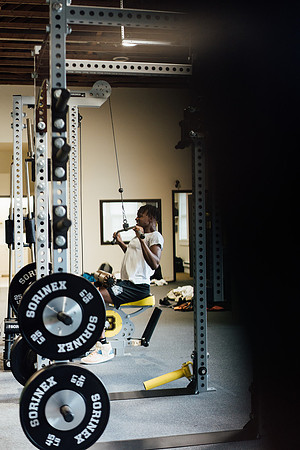 candids_athletics_2022-09-06_jk_9475