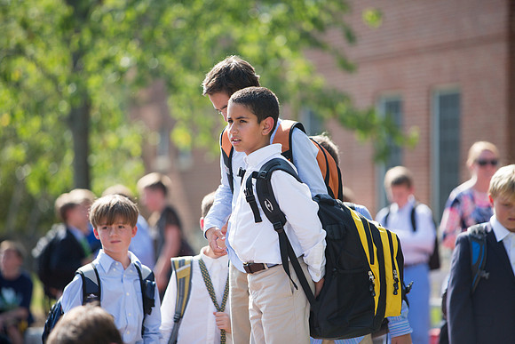 candids_1stweek_ms_jk_6815
