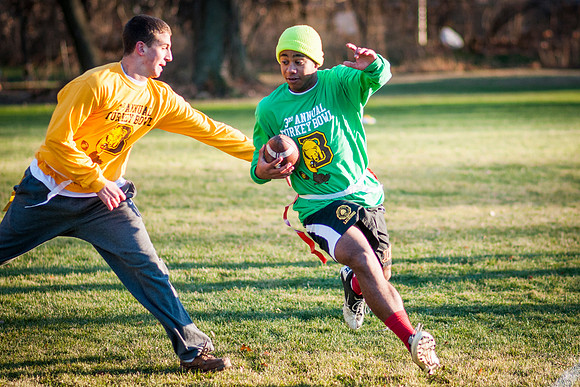 turkeybowl_wkl_0617