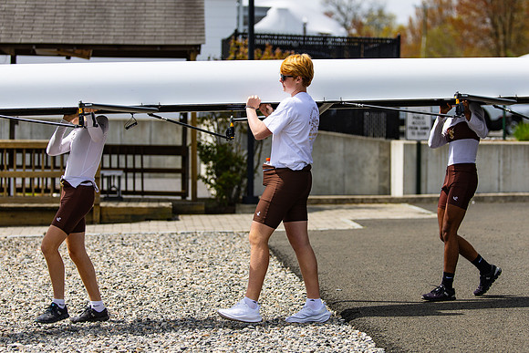 crew_2024-04-27_rras_0016