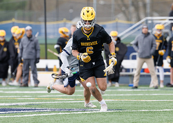 lacrosse_2025-04-12_fg_2455