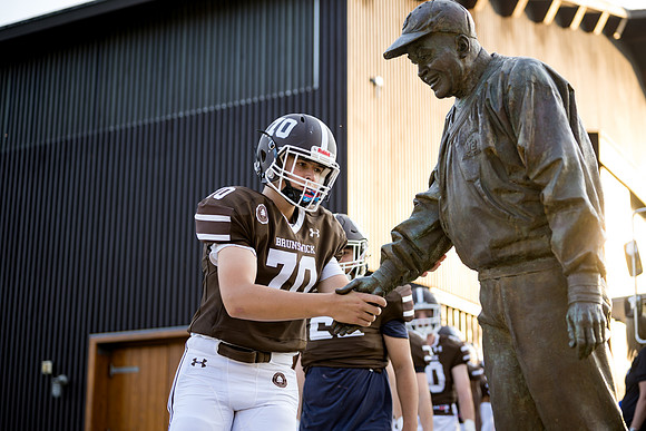 football_2024-09-13_ah_0121