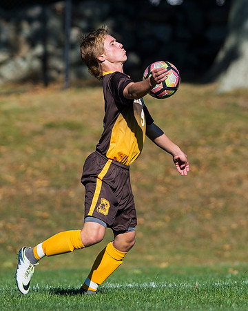 soccer_2016-09-24_dburns_2804