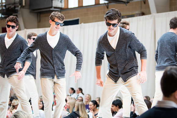 fashionshow19_mob_wkl_2012