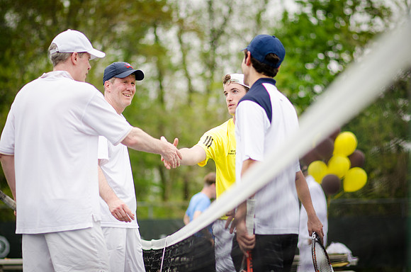 alumni_tennis15_wkl_8181
