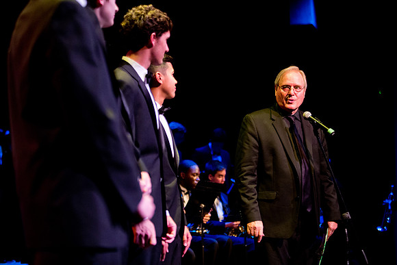 springconcert19_us_mkras_0114