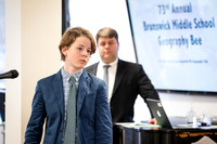 geobee20_ms_wkl_7908