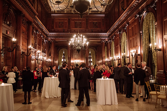 alumni_holiday14_jk_7362