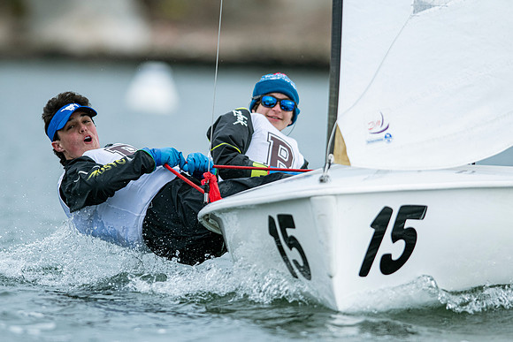 sailing_2021-04-16_dburns_5458