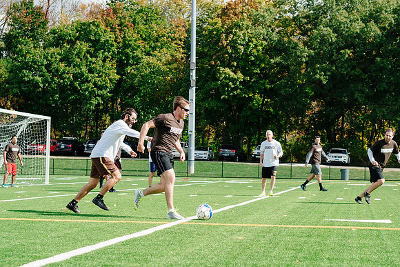 hc15_alumni_soccer_jk_03710