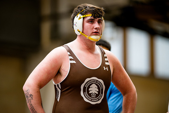wrestling_bit25_2025-01-18_ah_0298