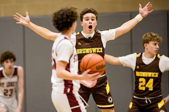 basketball_9th_2025-01-07_ah_0079