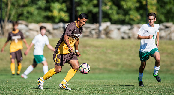 soccer_2016-09-24_dburns_2507