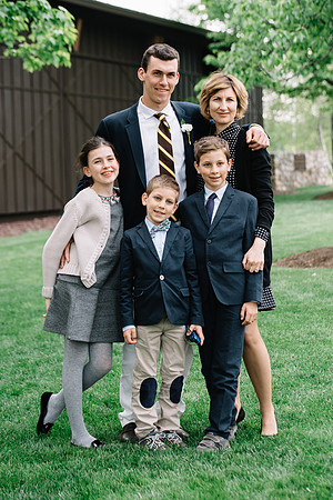 graduation16_hp_0995