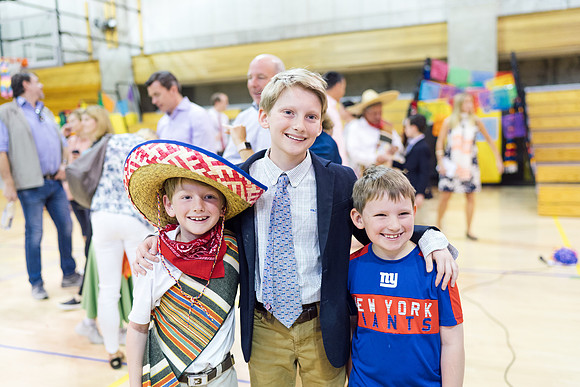 cincodemayo18_jk_5452