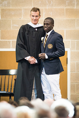 graduation15_graduation15_wkl_4381