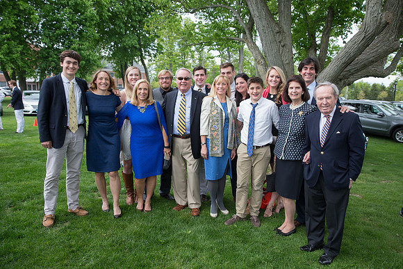 graduation16_mg_9376