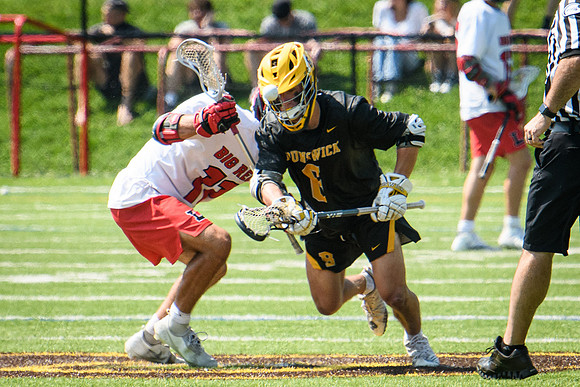 lacrosse_2022-05-22_prepnatlschamps_wkl2_2465