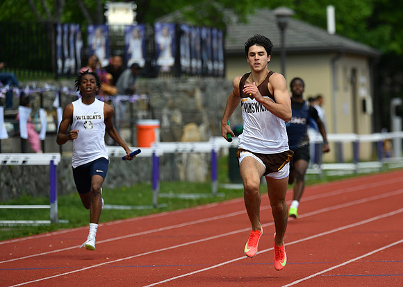 trackfield_faachamp25_cp1_2546