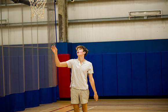 classtrip24_gr11_chelseapiers_ah_0005