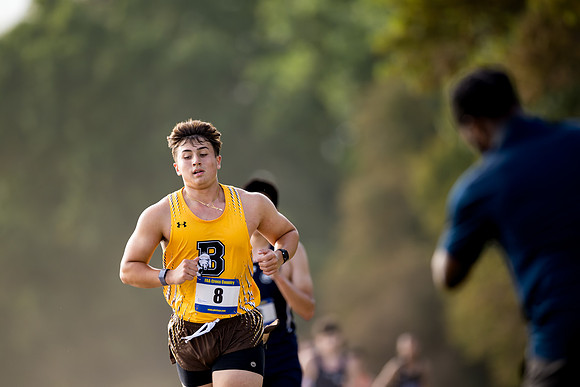 crosscountry_2024-09-18_ah_0098
