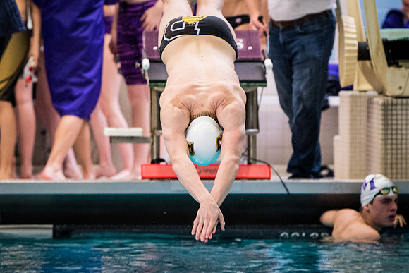 swimming_faachamps19_wkl_2793