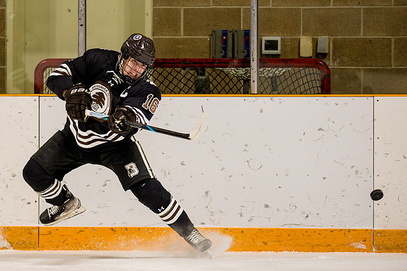 hockey_2024-12-14_ah_0250