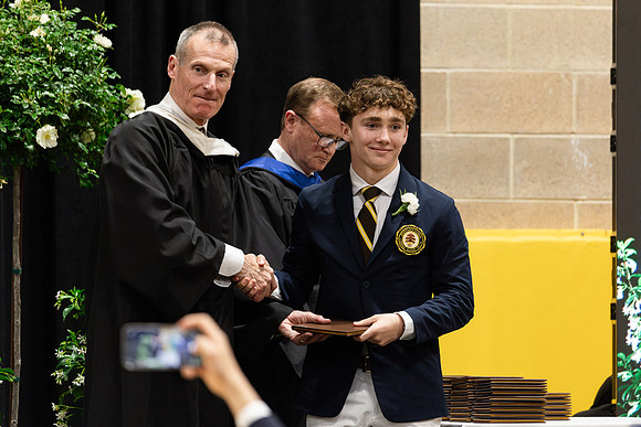 graduation25_diploma_rras_0544