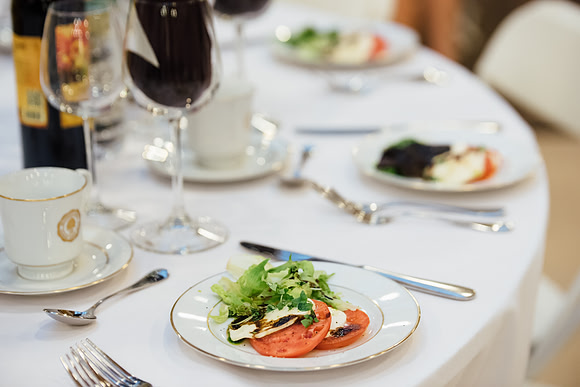 annualdinner16_hp_4918