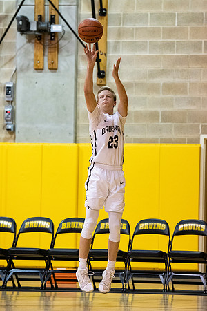 basketball_2019-01-11_dburns_0543