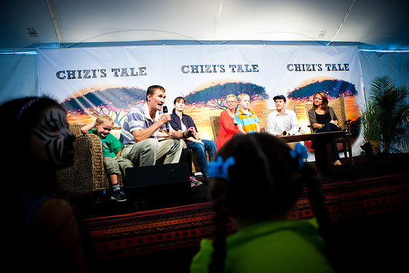 chizis_tale_mkras_0222
