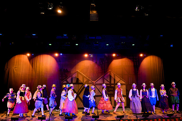 somethingrottenjr_musical24_ms_0240