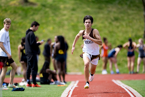 trackfield_2024-04-20_ah_0043