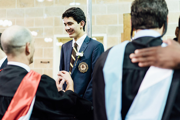 graduation16_jk_2585