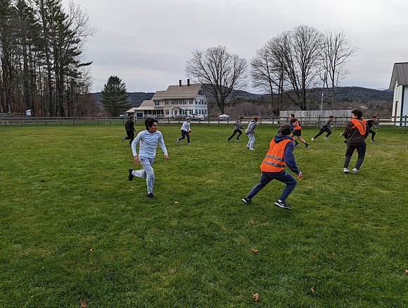 randolphvt2223_trip04_submitted_ddych_182852812