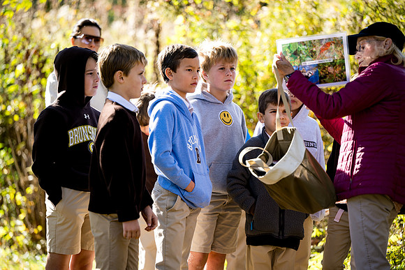 audubon_gr3_ah_0062