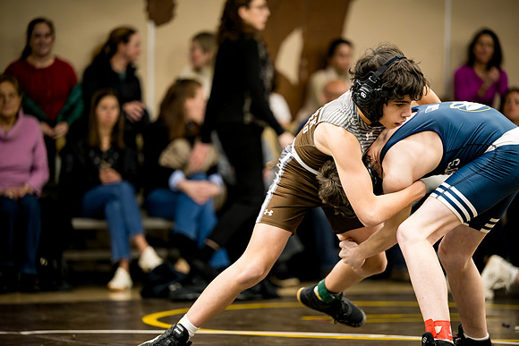wrestling_ms_2025-01-14_ah_0303