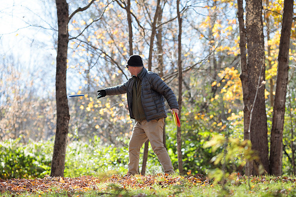 randolphvt1819_trip03_discgolf_bdf_7900